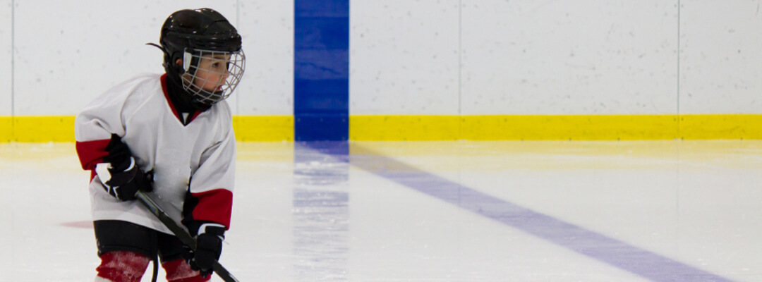 Ice Rink Flooring Rubber Mats