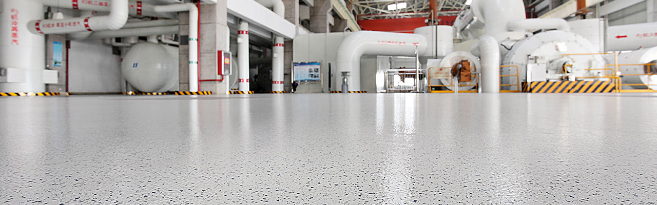 Anti Fatigue Rubber Sheet