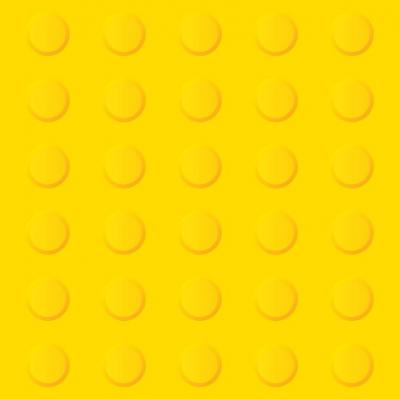 rubber tactile