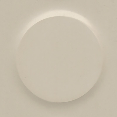 Round Floating Point Playground Rubber Bricks