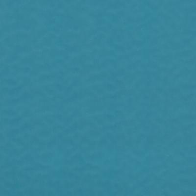 High elastic Rubber tiles with hammered finish