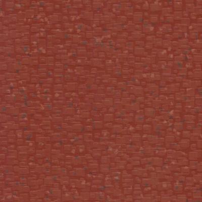 Nature designed style rubber tiles