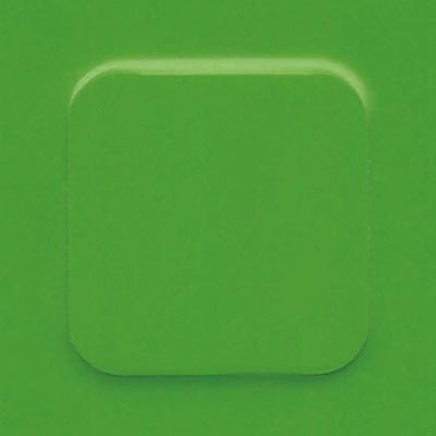 good abrasion rubber floor