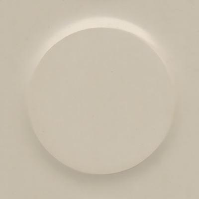 round coin Rubber floors