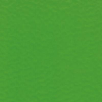 Gym Crumb Rubber Tile