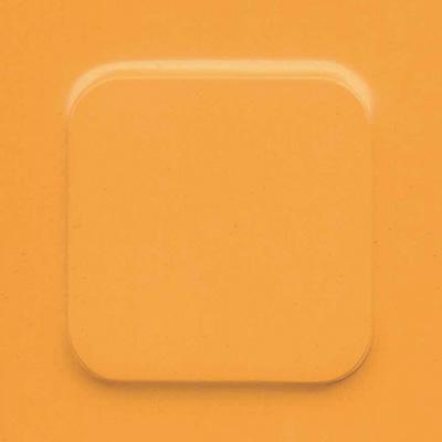 Fire Proof Rubber Tiles