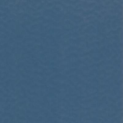 Abrasion resistant rubber floor tile