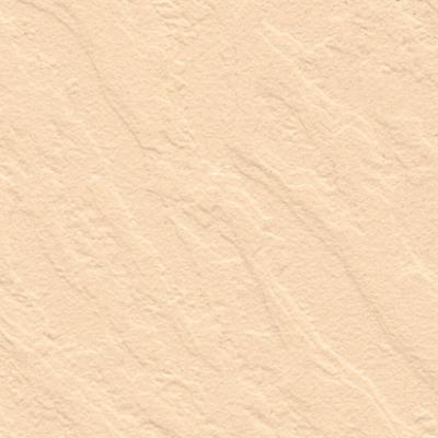 Straight Edge rubber tiles