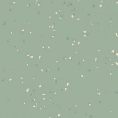 foam rubber tile flooring