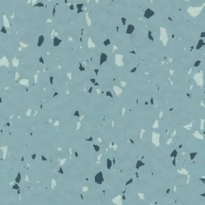 Dance soft rubber tile