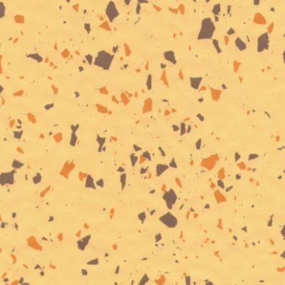 Railway Flooring tiles
