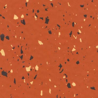 heavy duty rubber tile