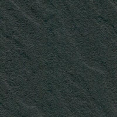 Custom Museum Embossed Rubber Tiles