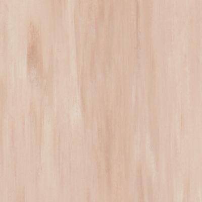 smooth marbleized rubber floor