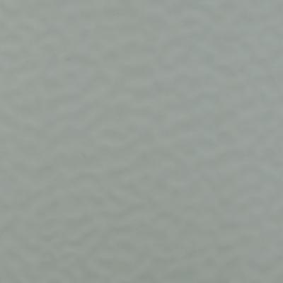Gym Rubber Flooring
