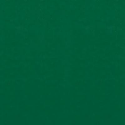 Commercial Green Rubber rolls