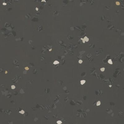 airport rubber flooring rolls