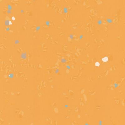 Indoor Resting Place rubber flooring