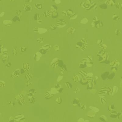 rubber flooring for office
