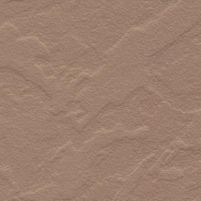 Embossed Finish Rubber Tile