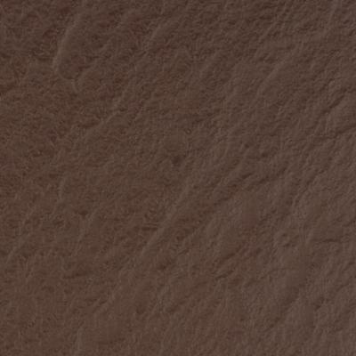  wholesale rubber flooring