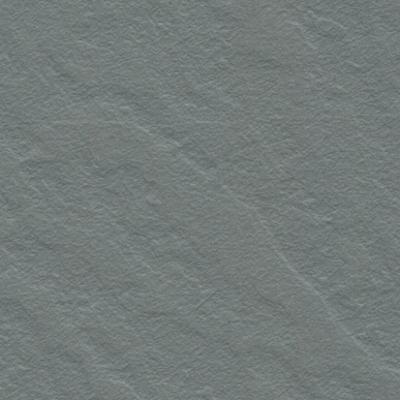  wholesale rubber floor