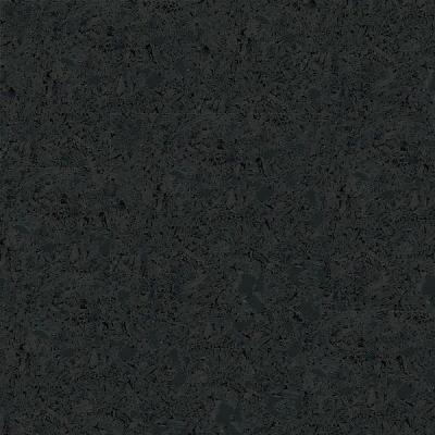 Sports Rubber Roll Matting