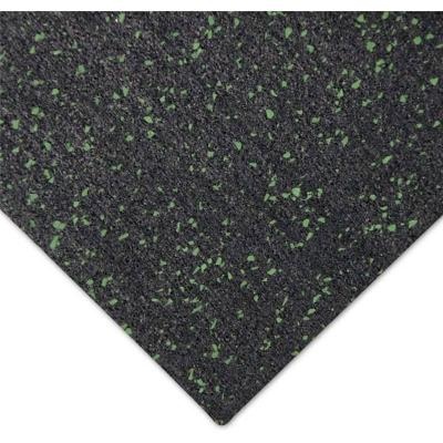 Rubber Flooring Equipment Mats