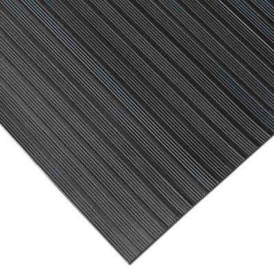 Anti-Slip Rubber Floor Rolls