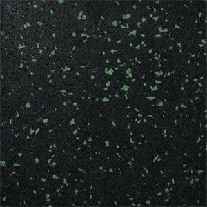 Rubber Flooring Rolls