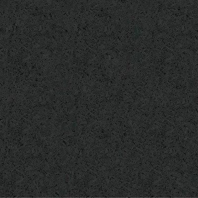 Rubber Gym Flooring